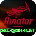 lahore qdh flat Apps (Tools & Injectors) Deluxe v1.7.6