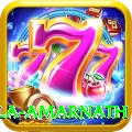 lala amarnath Max Pro v2.9.5