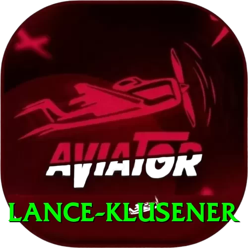 lance klusener Games (Casino & Earning) VIP v3.3.6 - 2