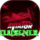 lance klusener Games (Casino & Earning) VIP v3.3.6