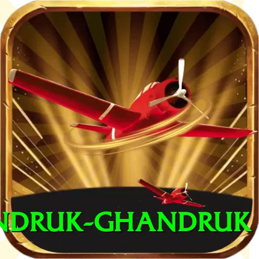 landruk ghandruk Games (Casino & Earning) Ultimate v2.1.2 - 2