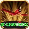landruk ghandruk Games (Casino & Earning) Ultimate v2.1.2