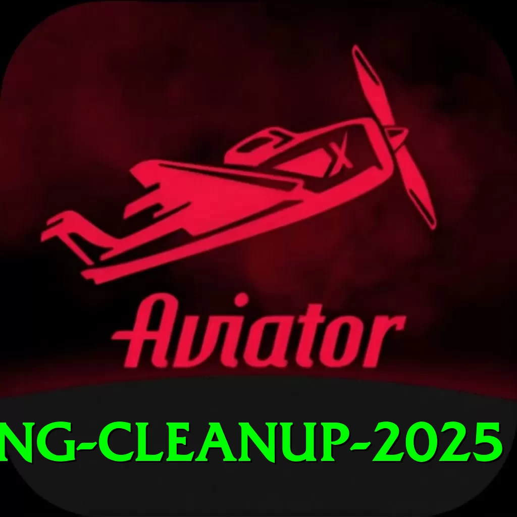 langtang cleanup 2025 Apps (Tools & Injectors) Ultimate v5.4.9 - 2