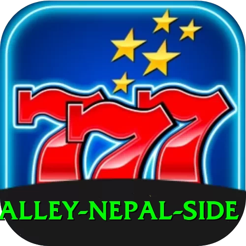 langtang valley nepal side Plus Edition v2.1.9 - 2