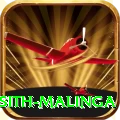 lasith malinga Elite v3.5.6