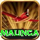 lasith malinga Elite v3.5.6