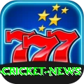 latest cricket news Gold Pro v4.9.1