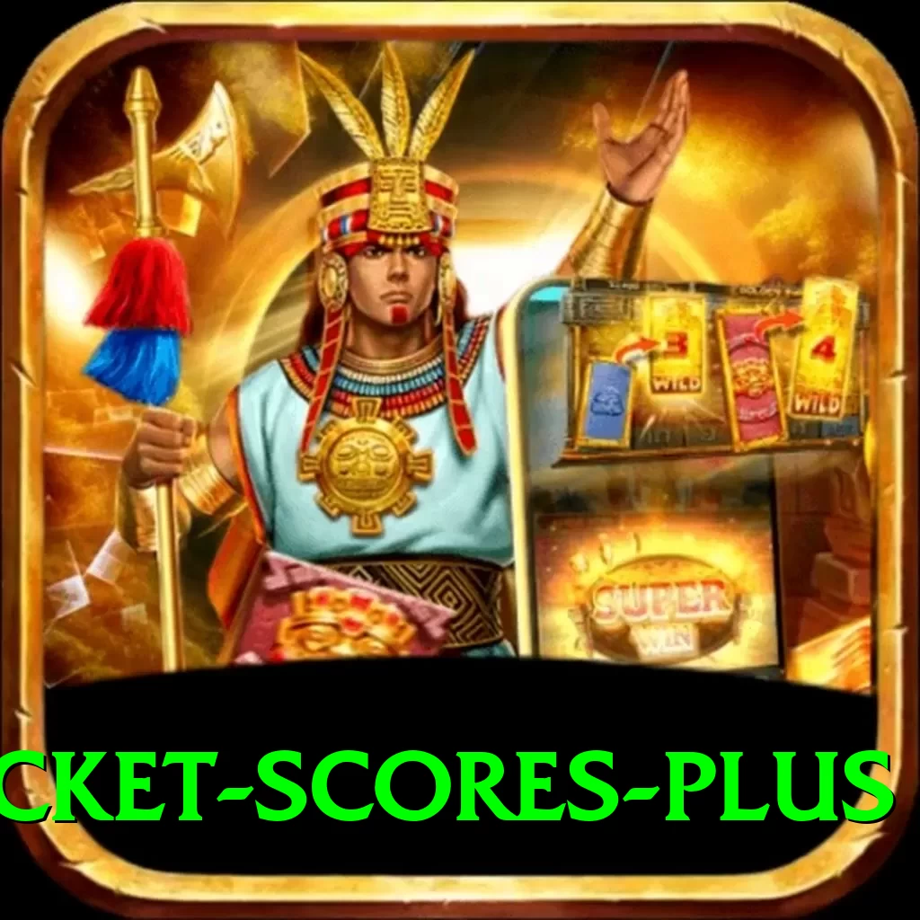latest cricket scores - Mega v5.6.9 - 2