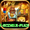 latest cricket scores - Mega v5.6.9