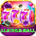leather ball VIP v1.2.7