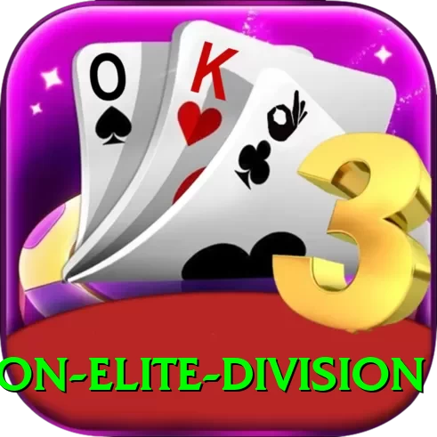 lebanon elite division Deluxe Edition v1.3.1 - 2