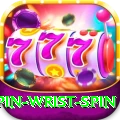 leg spin wrist spin Games (Casino & Earning) Turbo v4.7.1