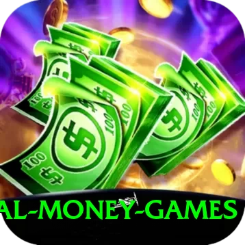 legit real money games Gold Edition v1.4.3 - 2