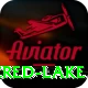 leppokhari sacred lake Apps (Tools & Injectors) Plus v2.5.6