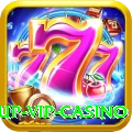 level up vip casino VIP v2.2.2