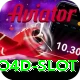 lgo4d slot Max v3.2.8