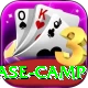 lhonak base camp Gold Pro v2.6.1