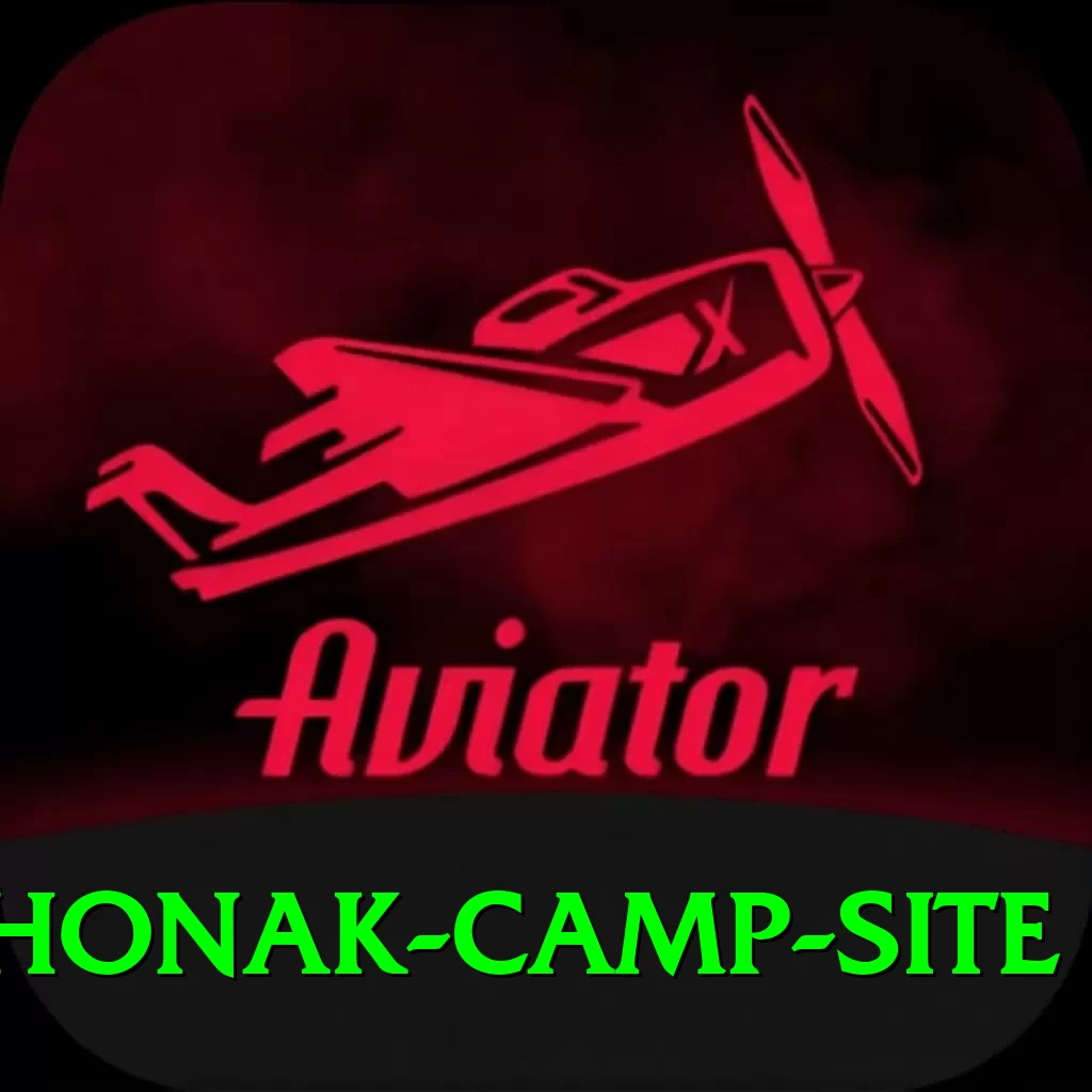 lhonak camp site Pro Edition v4.0.1 - 2