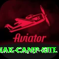 lhonak camp site Pro Edition v4.0.1
