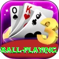 libero cb ball playing Gold Pro v5.8.5