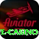 live casino Master Pro v1.2.2