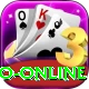 live casino online Gold v2.0.2