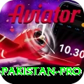 Live Casino Pakistan Live Ultimate v2.0.2