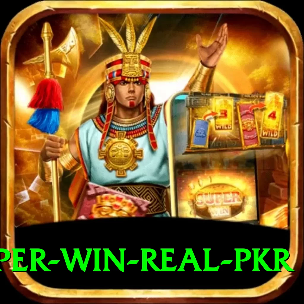 Live Casino Pakistan Super - Win Real PKR - 2
