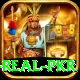 Live Casino Pakistan Super - Win Real PKR