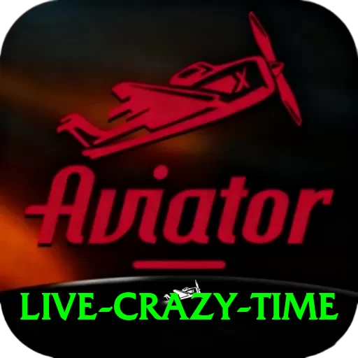live crazy time Apps (Tools & Injectors) VIP v2.8.1 - 2