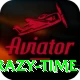 live crazy time Apps (Tools & Injectors) VIP v2.8.1