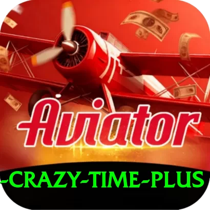 live crazy time Pakistan Plus v4.9.5 - 2