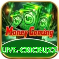 live cricbuzz Turbo v3.4.7