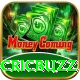 live cricbuzz Turbo v3.4.7