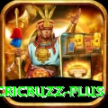 live cricbuzz Mega - Casino & Slots