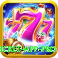 live cricket app Games Max