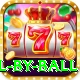 live cricket ball by ball Master Pro v4.1.0