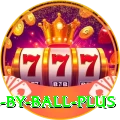 live cricket ball by ball Pakistan Mega v1.7.5