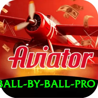 live cricket ball by ball - VIP Earning App - 2