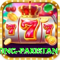 live cricket betting pakistan Elite v4.0.2