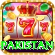 live cricket betting pakistan Elite v4.0.2