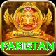 live cricket pakistan