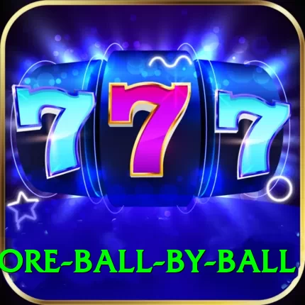 live cricket score ball by ball Games (Casino & Earning) Premium v3.7.5 - 2