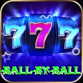 live cricket score ball by ball Games (Casino & Earning) Premium v3.7.5
