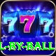 live cricket score ball by ball Games (Casino & Earning) Premium v3.7.5