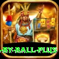 live cricket score ball by ball - King Earning App