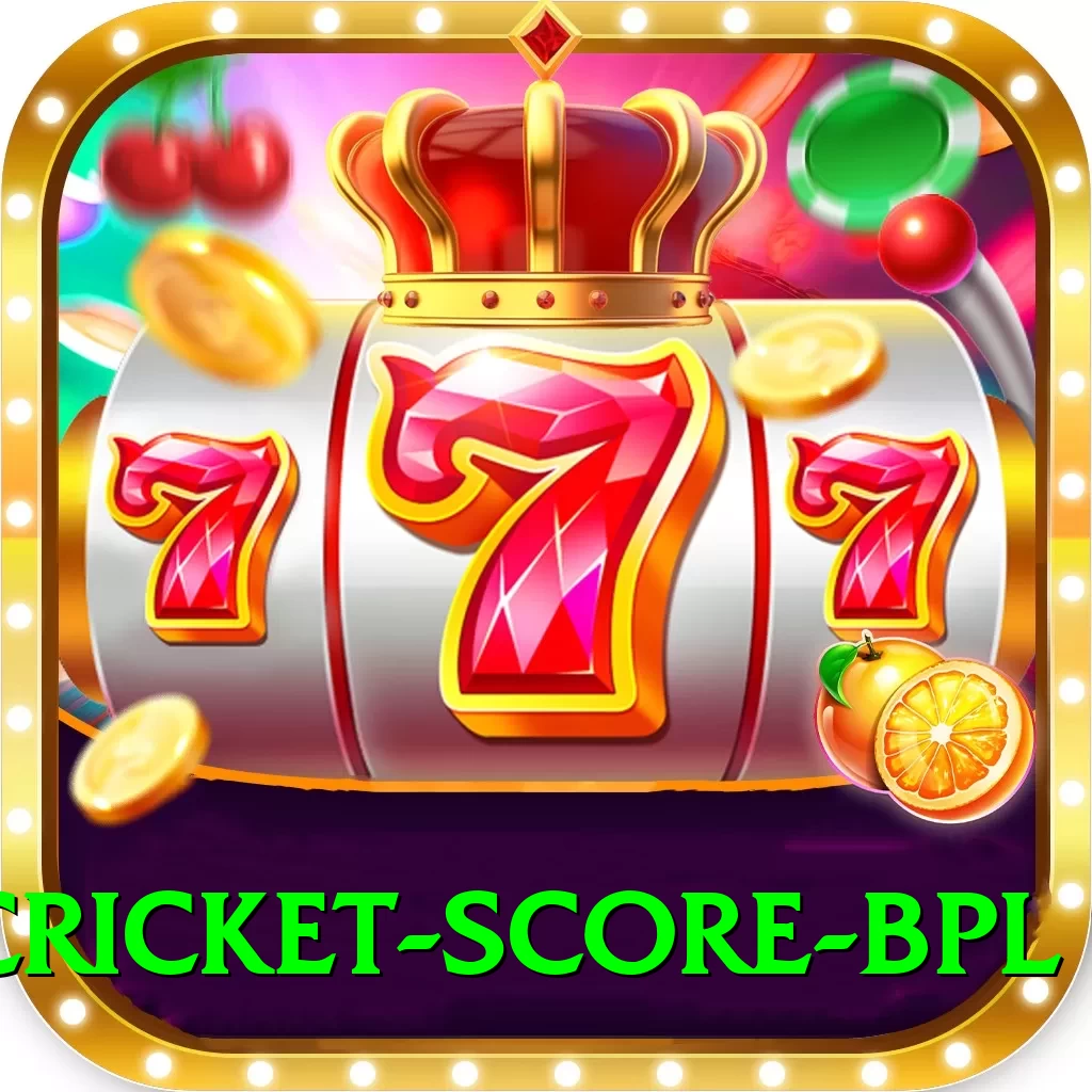 live cricket score bpl Pro Max v4.9.1 - 2