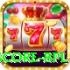 live cricket score bpl Pro Max v4.9.1