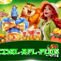 live cricket score bpl PK Gold
