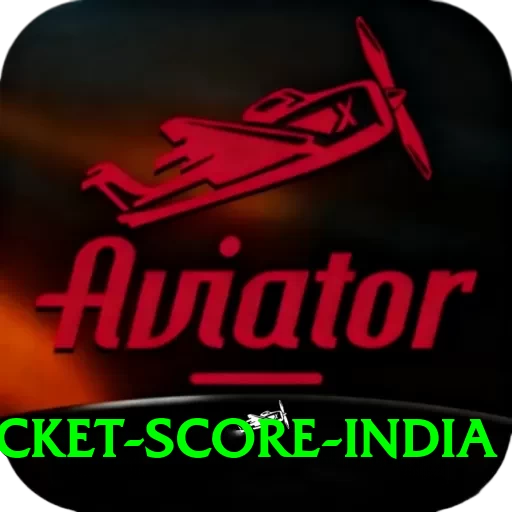 live cricket score india Deluxe v2.5.8 - 2
